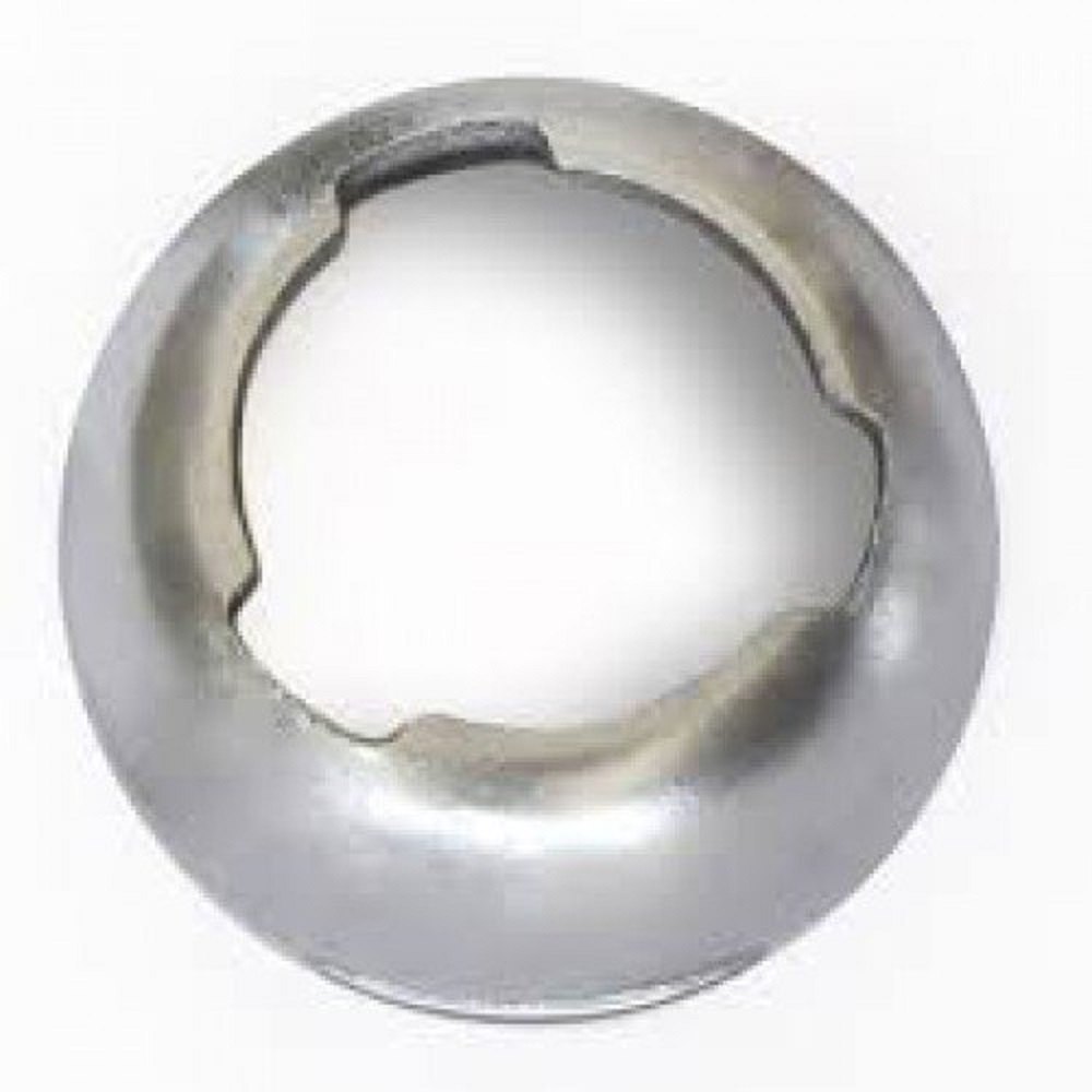bottom cup cuplock scaffolding fixed cup supplier Tamil Nadu